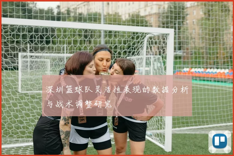 深圳篮球队灵活性表现的数据分析与战术调整研究
