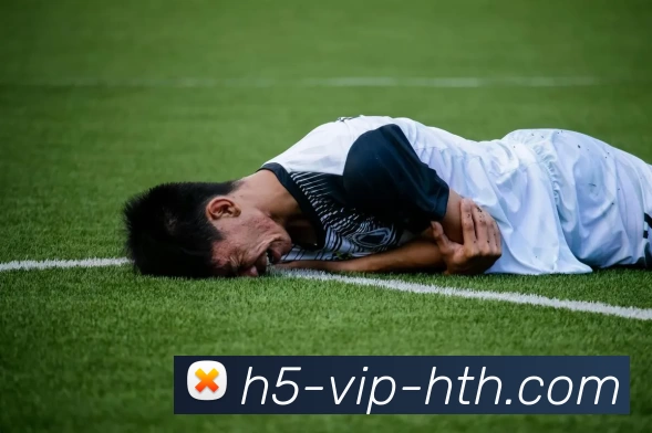 华体会hthAPP 体育赛事宣传图